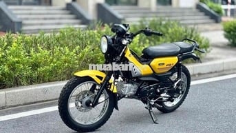 Yamaha PG 1 2024