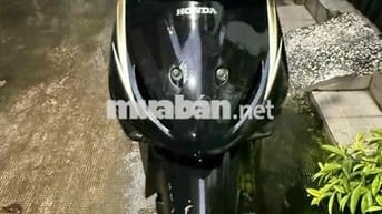 wave s 110 đời 211 bstp