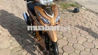 wrsx 110 zin chất