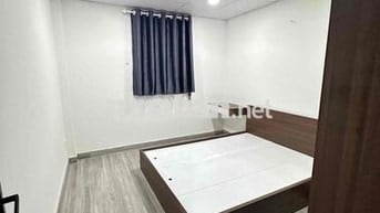 chính chủ cho thuê phòng full nth mới 100%