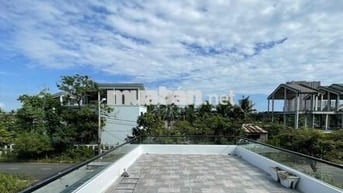 🏡 Cho thuê Villa nghỉ dưỡng cạnh CLB Golf Montgomerie – Đà Nẵng