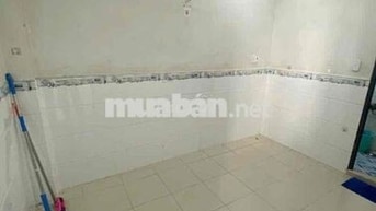 Phòng 15m2 Lê Văn Sỹ Q.3 cho 1 người ở