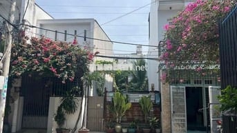 Đất 1/ hẻm 227 Phạm Đăng Giảng (66m2), P.BHH, Q. Bình Tân