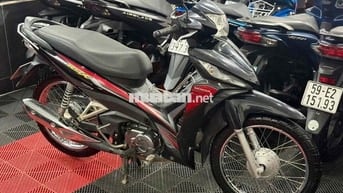 💥Wave RSX Fi đời 2015 BS Tỉnh Chính Chủ xe ngon💥