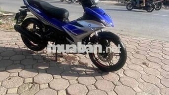 ex 150