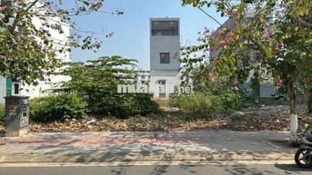 Cần bán gấp MT đường Ông Thợ ,Xã Mỹ Tân , Cao Lãnh , Đồng Tháp 120m2