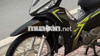💥Wave RSX đời 2019 BSTP xe đẹp giá hợp lý💥