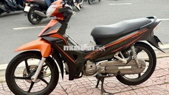 💥Wave Balde 2016 BS Tỉnh giá tốt cho sinh viên💥