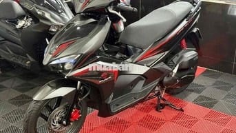 💥AB đời 2019 SMK bản ĐB BSTP Chính Chủ xe đẹp💥