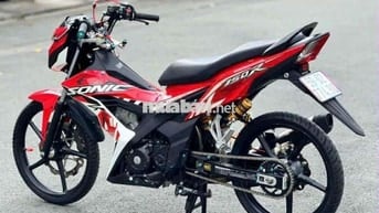 Bán xe đổi xe khác
