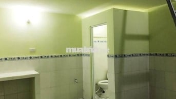 CHO THUÊ PHÒNG TRỌ – AN NINH, YÊN TĨNH, KHÔNG CHUNG CHỦ