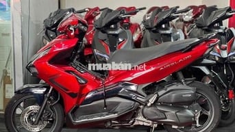 🥰AB125 2val - Chính Chủ - Máy Zin - Odo 6000KM