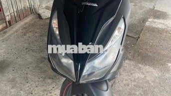 AB 125cc ĐỜI CAO 2015 biển 78 máy zin êm