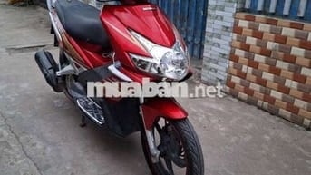 AB XE CÒN ZIN MÁY RẤT ÊM BÌNH ĐỀ ĐẦY ĐỦ CAVET HL
