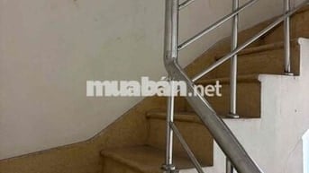 Nhà Phố Hàng Bài 25m-sử dụng 28m -5 tầng -5m ra mặt đường Hàng Bài -7,