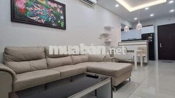 ⚡Ruby cho thuê HOT căn hộ 3PN + 2WC, Full NT, giá 14tr/ tháng