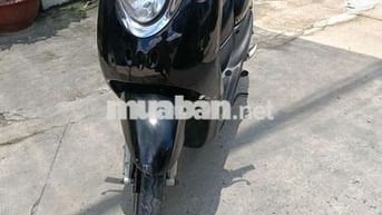 Cần bán xe Mio