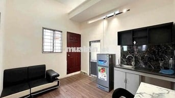 16P + 1MB thuê 40 lời 50tr/th ra đi 5xx (nhà MT )