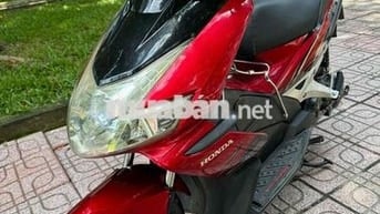 Honda Air Blade 2009 Bs Long An Xe Đẹp