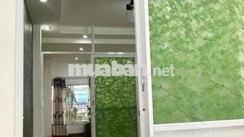 CHO THUÊ NHÀ GIÁ RẺ KHU TRUNG TÂM GÒ VẤP