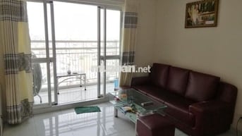 Cho thuê Căn hộ chung cư 86m2 3PN 2WC Chung cư Sơn Kỳ 1 Tân Phú
