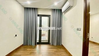 💼 CHO THUÊ VĂN PHÒNG – TRUNG TÂM ĐÀ NẴNG, GẦN CẦU SÔNG HÀN 🏙️