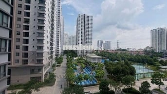 CĂN HỘ-SAIGON SOUTH RESIDENCES - NGUYỄN HỮU THỌ LIỀN KỀ PHÚ MỸ HƯMG