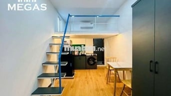 🔥CĂN HỘ CAO CẤP MẶT TIỀN CÁCH HUTECH ( DBP ) 50M ĐI BỘ