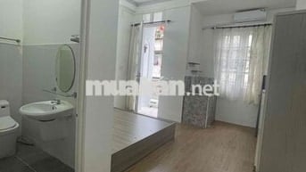 CHO THUÊ PHÒNG GẦN ĐH VĂN LANG CS3