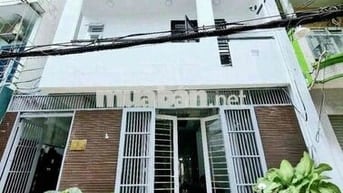 CHDV 1PN Máy Giặt Sấy Riêng | Ngay Toà Nhà Viettel - Vòng Xoay Dân Chu