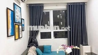Bán CH Topaz Elite Q8 DT 79m2, 2PN 2WC Gía 1tỷ830 view thoáng mát