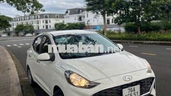 Huynhdai grand i10 sản xuất năm 2021 mẫu mới
