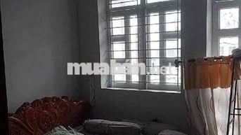 NHÀ 3 TẦNG HXH LÊ TRỌNG TẤN - 63M2, SHR HOÀN CÔNG, CHỈ HƠN 4 TỶ