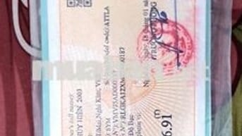 Bán cho anh em nào thích ngon mà rẻ xe máy móc zin