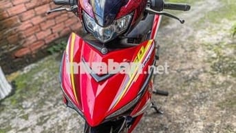 ex150 up led bstp gthl 09c bsđẹp