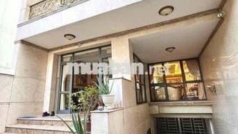 nguyên căn MT Lê Thị Chợ vị trí đối diện chung cư thiết kế sang trọng