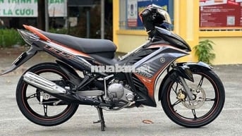 YAMAHA EXCITER 2015 ctd cop odo 4k chính chủ