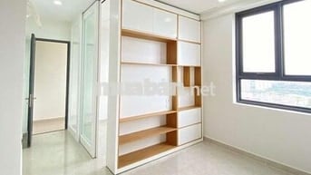 Cần bán intela 2pn giá 1830, 3pn giá 2550, skyvila 128m giá 3450