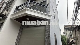 Bán gấp nhà phố Nam Dư, Hoàng Mai, giá 7,7 tỷ.