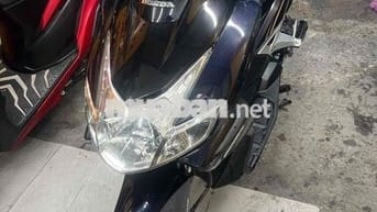 AB 2008 bstp zin đẹp