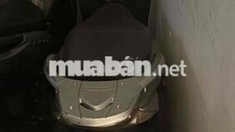 cầm đồ thanh lý xe SH Mode