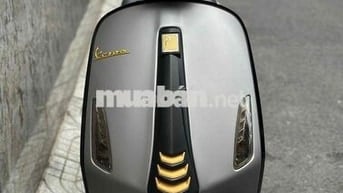 Vespa Sprint 125/2021