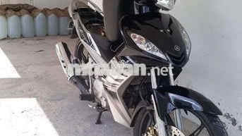 Giao lưu xe exciter đời 2006 chính chủ.