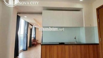 Cuối tháng trống lại phòng siêu rộng full nội thất có ban công