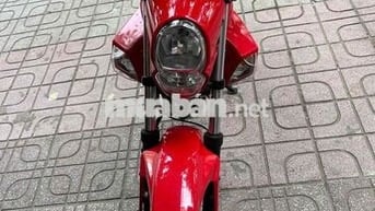 bán xe 50cc kymco 2024 như mới