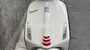 Vespa Sprint 150/2021