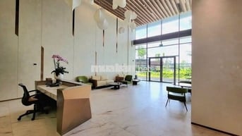 Cho thuê chung cư 2PN giá tốt ngay mặt tiền quốc lộ 13 giá từ 10 triệu