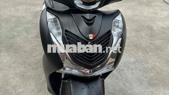 SH160i ABS chính chủ bao ký