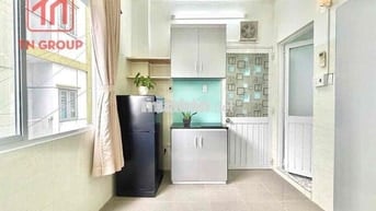 11CHDV Full nội thất HĐ 8 năm (lợi nhuận 20tr về túi)