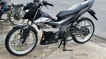 sonic 2020 zin đẹp